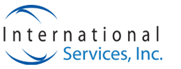 ISI